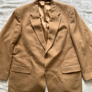 Brooks Brother Blazer